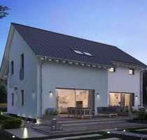 Wohnung zum Kaufen in Gundersheim 478.800,00 € 144.56 m²
