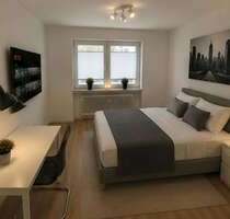 WG-Zimmer in Mannheim 595,00 € 15 m²