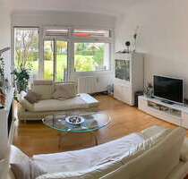 Wohnung zum Kaufen in Geretsried 295.000,00 € 59.22 m²