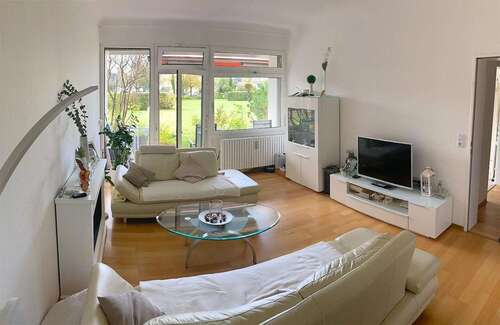 Foto - Wohnung zum Kaufen in Geretsried 295.000,00 € 59.22 m²