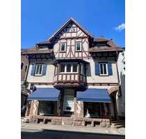Haus zum Kaufen in Bad Liebenzell 450.000,00 € 206.2 m²