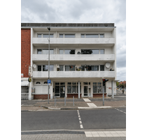 Wohnung zum Kaufen in Wilhelmshaven 79.000,00 € 80.36 m²