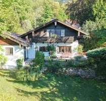 Haus zum Kaufen in Marquartstein 775.000,00 € 200 m²