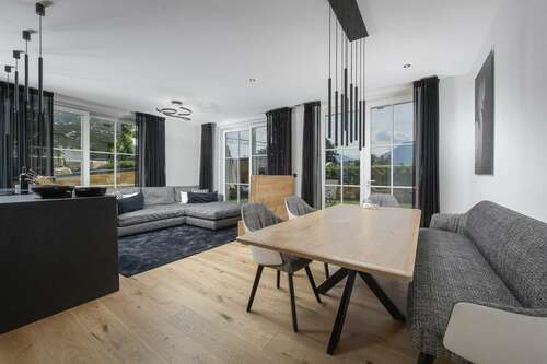 Foto - Büro in Tegernsee (Stadt) 13.500,00 € 2.5 m²