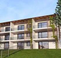 Wohnung zum Kaufen in Ergoldsbach 398.000,00 € 85.52 m²