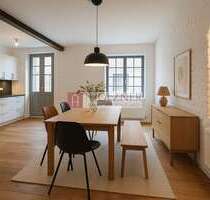 Wohnung zum Mieten in Landshut 1.330,00 € 85.95 m²