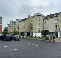 Spezialgewerbe in Karlstadt 189.000,00 €