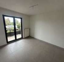 Wohnung zum Mieten in Mönchengladbach 950,00 € 70 m²