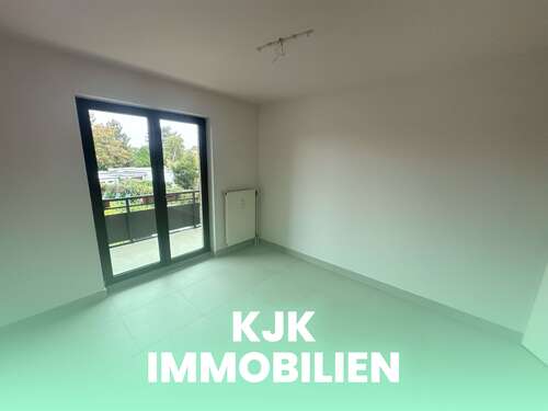 Foto - Wohnung zum Mieten in Mönchengladbach 950,00 € 70 m²