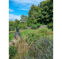 Grundstück zu verkaufen in Freiberg am Neckar 479.900,00 € 730 m²