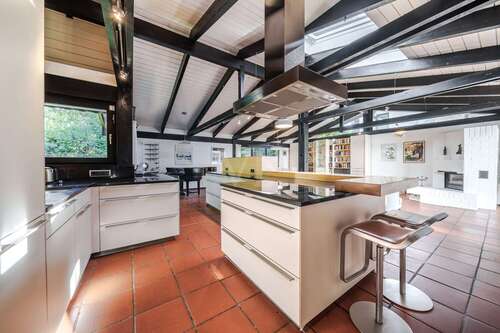 Foto - Haus zum Kaufen in Wehrheim 780.000,00 € 213 m²
