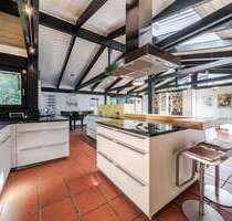 Haus zum Kaufen in Wehrheim 780.000,00 € 213 m²