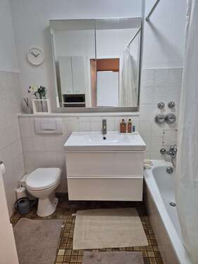 Foto - Wohnung zum Mieten in Witten 640,00 € 81.75 m²