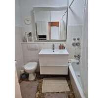 Wohnung zum Mieten in Witten 640,00 € 81.75 m²