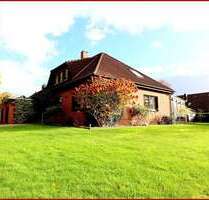 Haus zum Kaufen in Westoverledingen - Ihrhove 349.000,00 € 178 m²