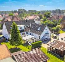 Haus zum Kaufen in Winsen (Aller) 349.000,00 € 252.51 m²