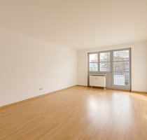 Wohnung zum Kaufen in Berlin 250.000,00 € 55.64 m²