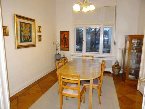 Foto - Wohnung zum Kaufen in Berlin 899.000,00 € 128.26 m²