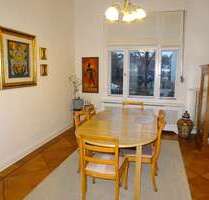 Wohnung zum Kaufen in Berlin 899.000,00 € 128.26 m²