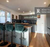 Haus zum Kaufen in Großensee 542.000,00 € 102 m²