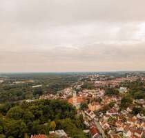 Haus zum Kaufen in Freising 2.780.000,00 € 230 m²