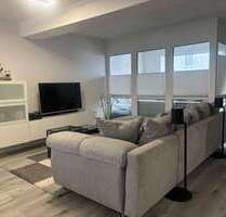 Wohnung zum Kaufen in Walldürn 259.000,00 € 102 m²