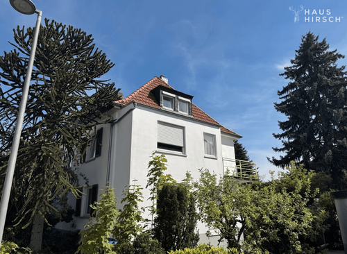 Foto - Haus zum Kaufen in Rüsselsheim am Main 699.000,00 € 188 m²