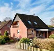 Haus zum Kaufen in Winsen 339.000,00 € 140 m²