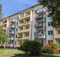 Wohnung zum Kaufen in Dresden 113.900,00 € 49.81 m² Wohnung zum Kaufen in Dresden 113.900,00 € 49.81 m²