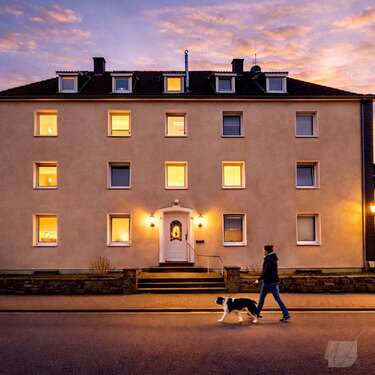 Foto - Wohnung zum Kaufen in Velbert 175.000,00 € 119 m²