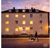 Wohnung zum Kaufen in Velbert 175.000,00 € 119 m²