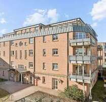 Wohnung zum Kaufen in Berlin 215.500,00 € 50.31 m²