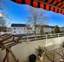 Wohnung zum Kaufen in Marktoberdorf 290.000,00 € 77.7 m²