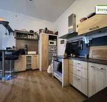 Wohnung zum Mieten in Magdeburg Altstadt 650,00 € 66.61 m² - Magdeburg / Altstadt