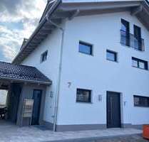 Wohnung zum Mieten in Grafing 2.850,00 € 187.5 m²