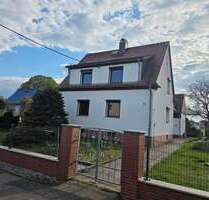 Haus zum Kaufen in Döbeln 265.000,00 € 85 m²