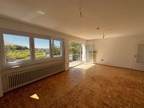 Foto - Wohnung zum Mieten in Lüdenscheid 750,00 € 82 m²