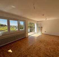 Wohnung zum Mieten in Lüdenscheid 750,00 € 82 m²
