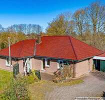 Haus zum Kaufen in Süderbrarup 398.000,00 € 133 m²