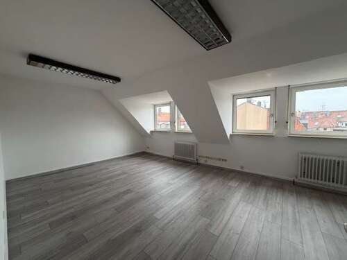 Foto - Haus zum Kaufen in Nürnberg 2.990.000,00 € 954 m²