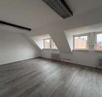 Haus zum Kaufen in Nürnberg 2.990.000,00 € 954 m²