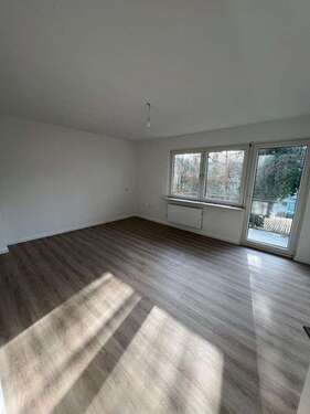 Foto - Wohnung zum Mieten in Duisburg 540,00 € 60 m²