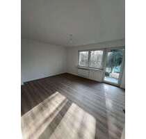 Wohnung zum Mieten in Duisburg 540,00 € 60 m²