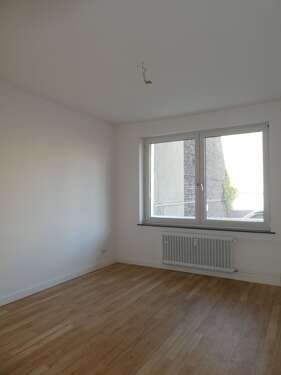 Foto - Wohnung zum Mieten in Dortmund 870,00 € 86 m²