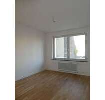 Wohnung zum Mieten in Dortmund 870,00 € 86 m²