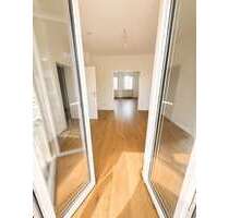 Wohnung zum Mieten in Frankfurt am Main Bornheim 2.050,00 € 66 m² - Frankfurt am Main / Bornheim Wohnung zum Mieten in Frankfurt am Main Bornheim 2.050,00 € 66 m² - Frankfurt am Main / Bornheim