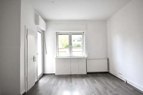 Foto - Wohnung zum Mieten in Bochum 520,00 € 60.89 m²