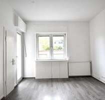 Wohnung zum Mieten in Bochum 520,00 € 60.89 m²