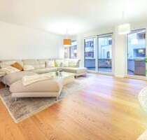 Wohnung zum Mieten in Böblingen 2.150,00 € 123 m²