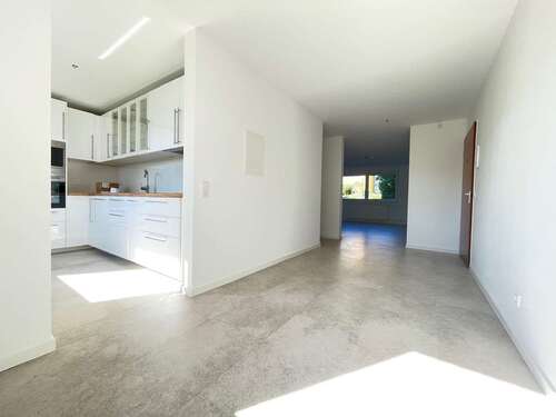 Foto - Wohnung zum Mieten in Stuttgart 1.500,00 € 81.9 m²